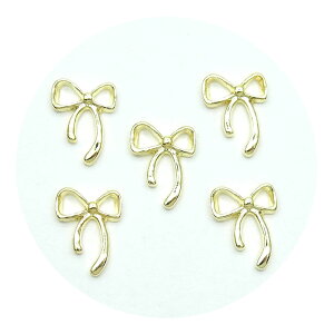 lC ^ p[c { X  5 124