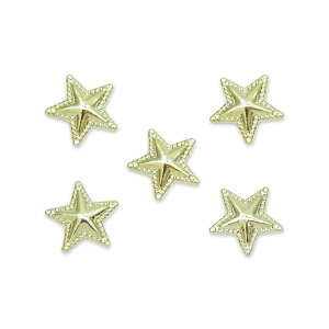 lC ^ p[c Xeb` X^[ 3D X^bY 5 128