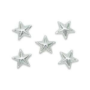 lC ^ p[c Xeb` X^[ 3D X^bY 5 128