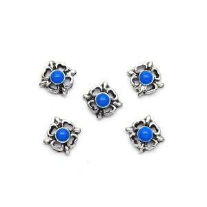 lC ^ p[c AeB[N ^[RCY p[c 5 134