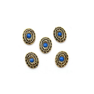 lC ^ p[c AeB[N ^[RCY p[c 5 134