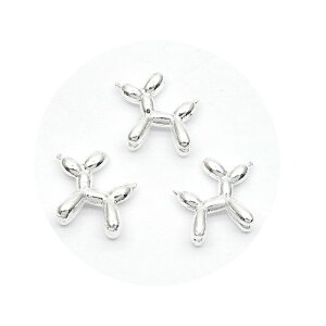 lC ^ p[c o[ v[h 3 135