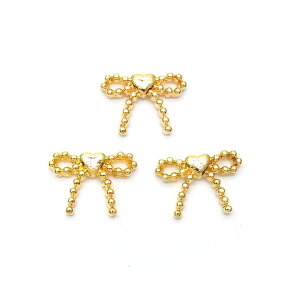 lC ^ p[c uI { 3 136