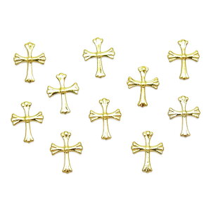 lC ^ p[c NX \ ^ ^Cv 10 139