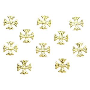 lC ^ p[c NX \ ^ ^Cv 10 139