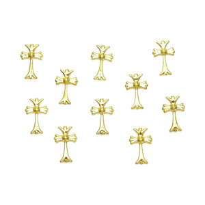 lC ^ p[c NX \ ^ ^Cv 10 139