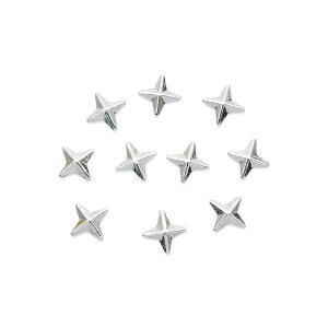 lC ^ p[c gDCN X^[ Xp[N 10 141