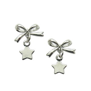 lC ^ p[c {  X^[ sAX 2 148