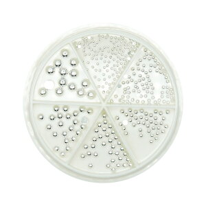 lC n[t uI Eh X^bY i1-4mmj P[X