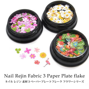 lC W f 3 y[p[ v[g t[N t[V[Y 1