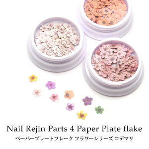 lC W p[c 4 y[p[ v[g t[N t[ V[Y Rf} 1