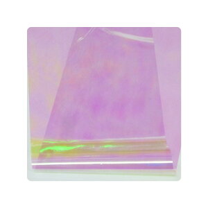 ؂ lC tB I[J[ 1 S20F