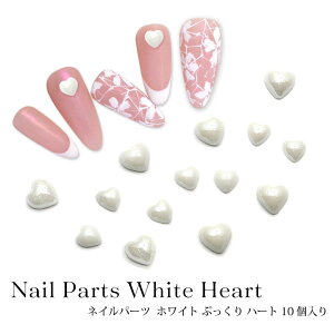 lC p[c zCg Ղ n[g 10