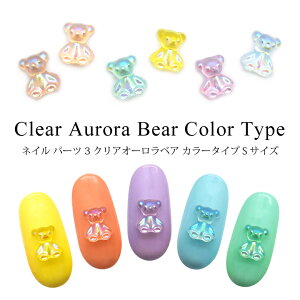 lC p[c 3 NA I[ xA J[^Cv 5 STCY