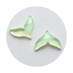 lC p[c NX^ }[Ch e[ 2 12