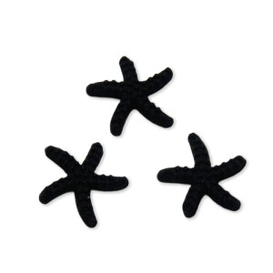 lC p[c J[ X^[tBbV 3 17