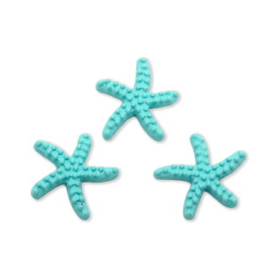 lC p[c J[ X^[tBbV 3 17