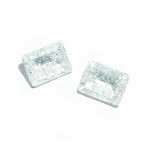 lC p[c NbN Xg[ N^O 2 25