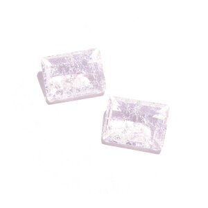 lC p[c NbN Xg[ N^O 2 25