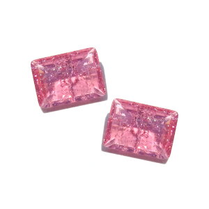 lC p[c NbN Xg[ N^O 2 25