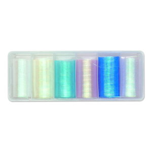 lC A[g J[ bV [X V[g P[X