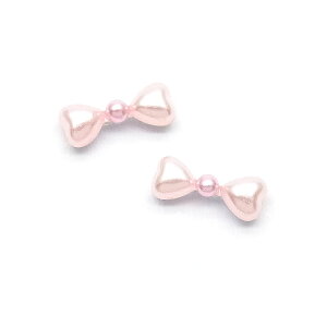 lC p[c v` p[ { 2 31