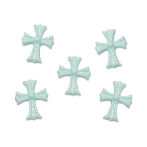 lC p[c NX pXe J[ 5 37