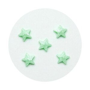 lCp[c pXe VC X^[ 5 42