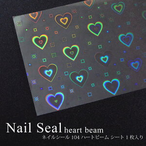 ySALEzlCV[ n[g r[ V[g 1