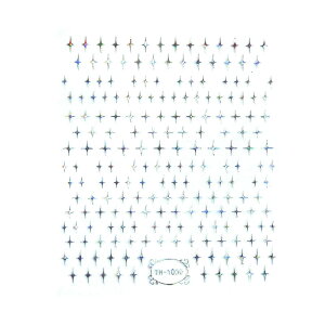 �l�C���V�[�� ���^�� �g�D�C���N�� �X�^�[ 1������ TH-1027�E1030-135