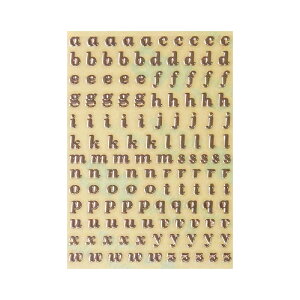 lC W V[ 2 At@xbg 3mm  1