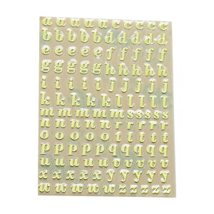 lC W V[ 4 At@xbg 4.5mm  1