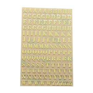 lC W V[ 5 At@xbg 4.5mm 啶 1