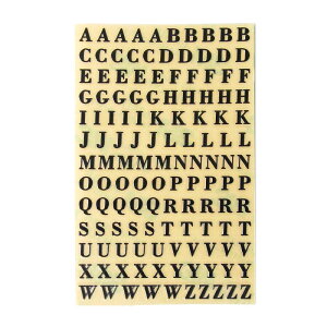 lC W V[ 5 At@xbg 4.5mm 啶 1