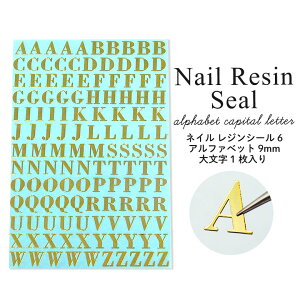 lC W V[ 7 At@xbg 9mm 啶 1