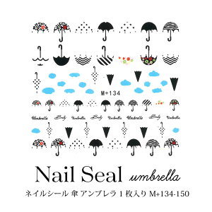 lCV[ P Au 1 M+134-150