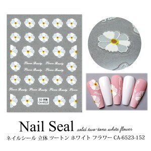 lCV[  c[g zCg t[ CA-6523-152