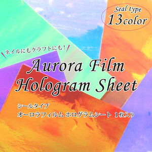 lC V[^Cv I[tB zOV[g 1 V[OX^v Ύ V[ObNX