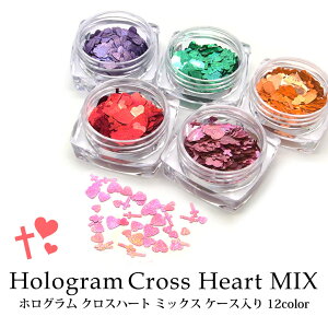 zO NX n[g ~bNX e P[X