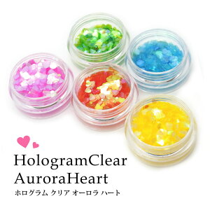 lC zO NA I[ n[g P[X e 1gO