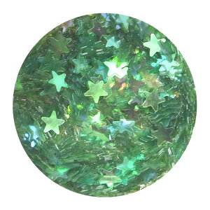 lC zO NA I[ X^[ P[X 1gO