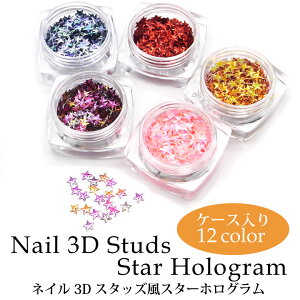 lC 3D X^bY X^[zO e P[X