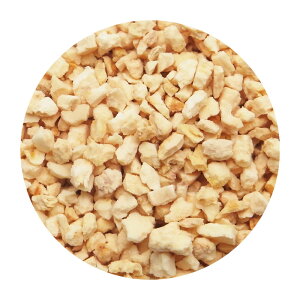 lCA[g RNt[NpE_[ e P[X