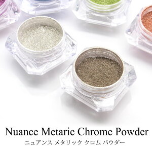 lC jAX ^bN ~[pE_[ NpE_[ P[X