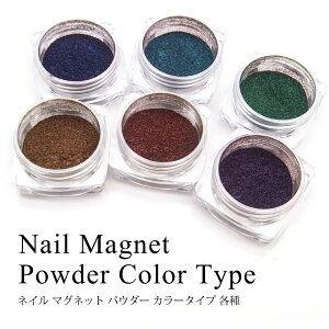 lC }Olbg pE_[ J[^Cv eP[X