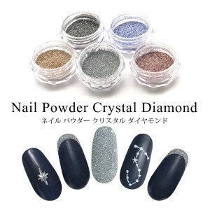 lC pE_[ NX^ _Ch e P[X