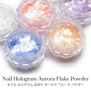 lC zO ؂ I[ t[N pE_[ P[X