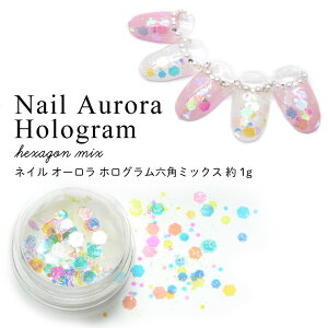 lC I[ zO Zp ~bNX 1g P[X