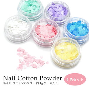 y6FZbgzlC Rbg pE_[ 1g P[X