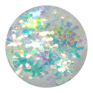 lC zO ̌ ۃP[X 10-12